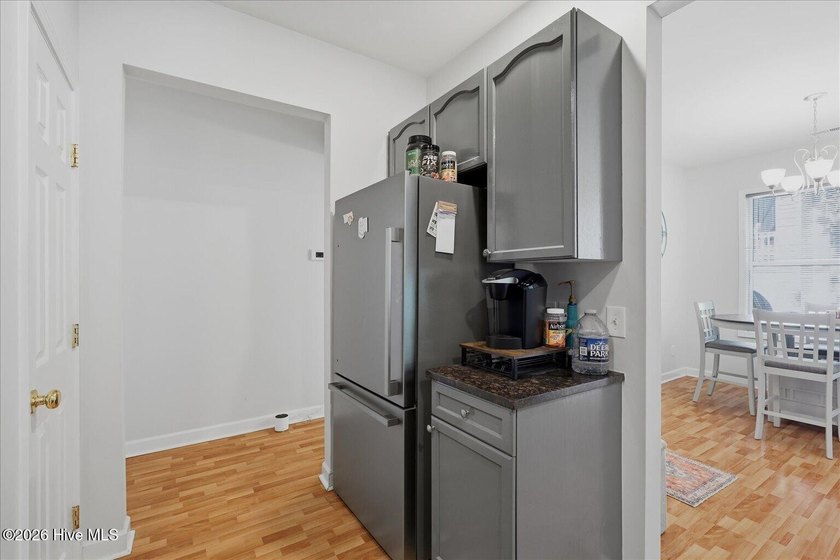Beautiful 3-bedroom, 2-bath condo ideally located near the - photo 16