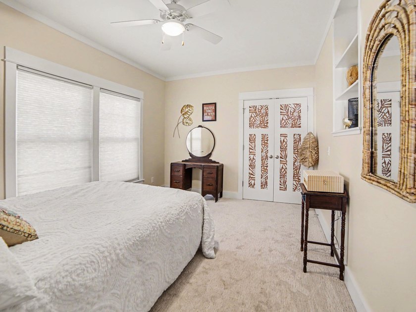 Welcome to The Cottages at Lites Woods in beautiful Pentwater -- - photo 17