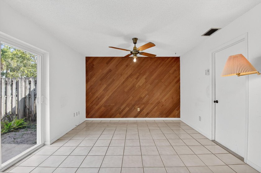 Now offered at $595,000, a great opportunity to own a home in - photo 8