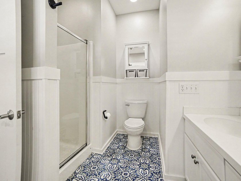 Welcome to The Cottages at Lites Woods in beautiful Pentwater -- - photo 21