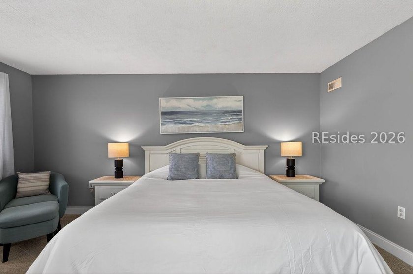 Prime luxury location on Hilton Head Island in the heart of - photo 21
