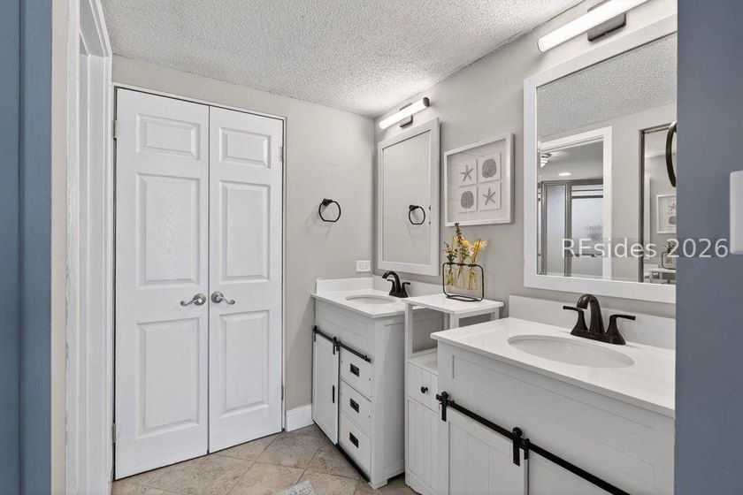 Prime luxury location on Hilton Head Island in the heart of - photo 24