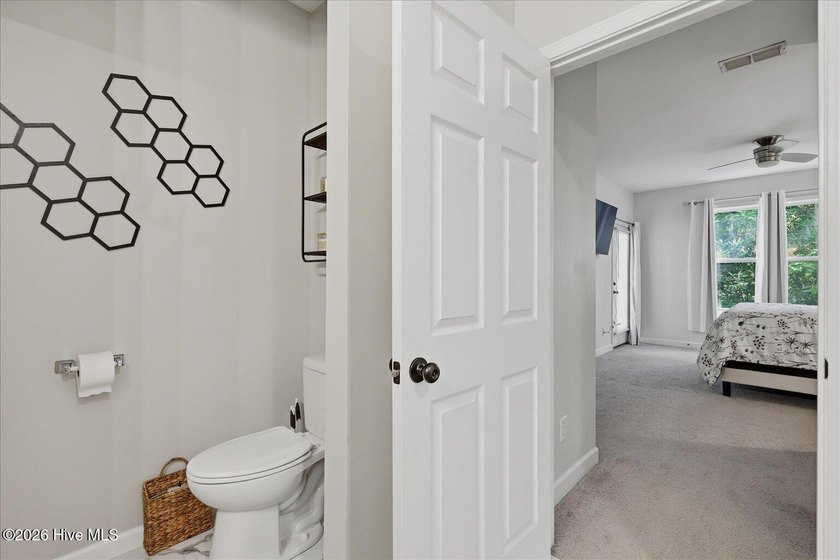 Beautiful 3-bedroom, 2-bath condo ideally located near the - photo 24
