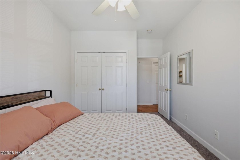 Beautiful 3-bedroom, 2-bath condo ideally located near the - photo 25