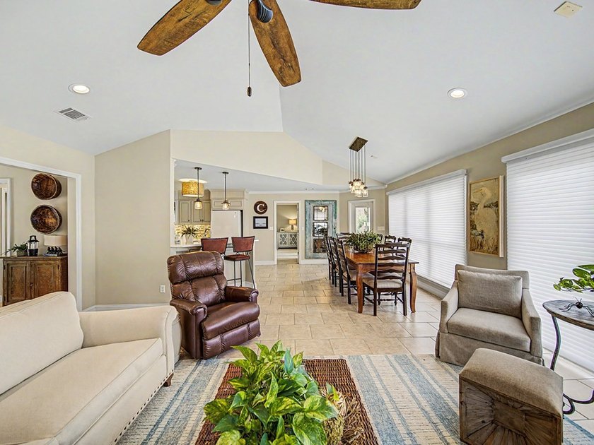 **All furnishings and the boat are included!!(2014 Hurricane - photo 30