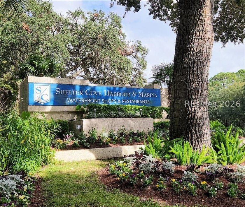 Prime luxury location on Hilton Head Island in the heart of - photo 37