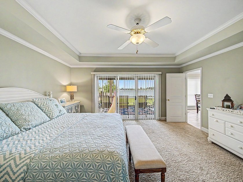 **All furnishings and the boat are included!!(2014 Hurricane - photo 37