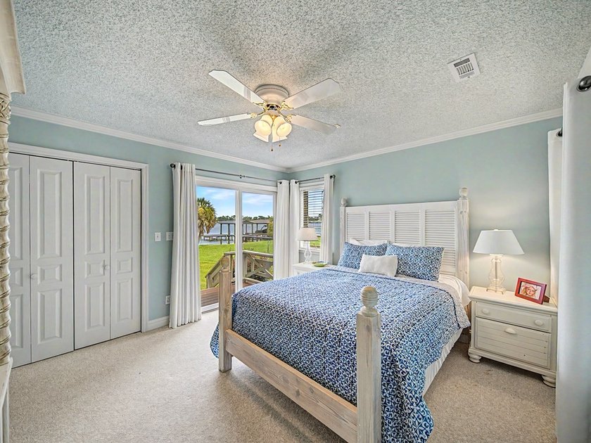 **All furnishings and the boat are included!!(2014 Hurricane - photo 39
