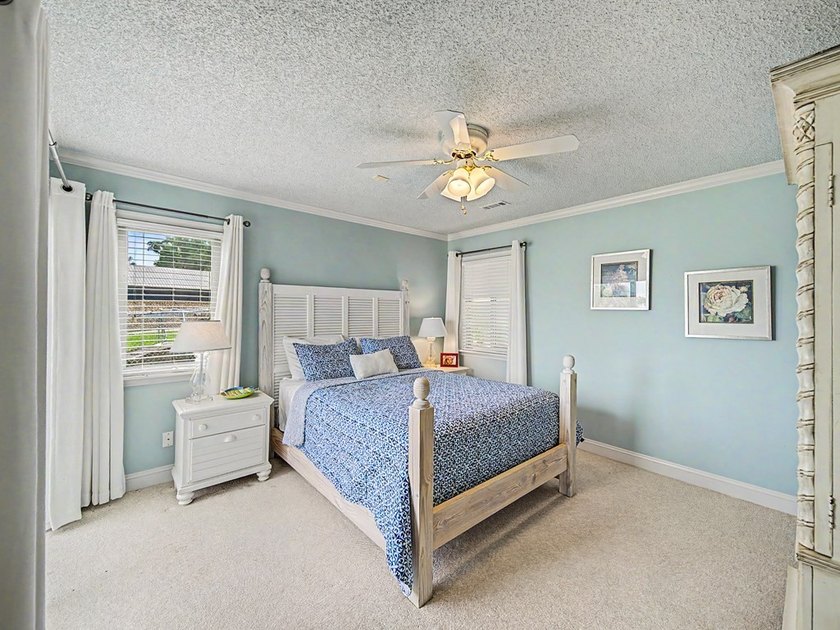 **All furnishings and the boat are included!!(2014 Hurricane - photo 40