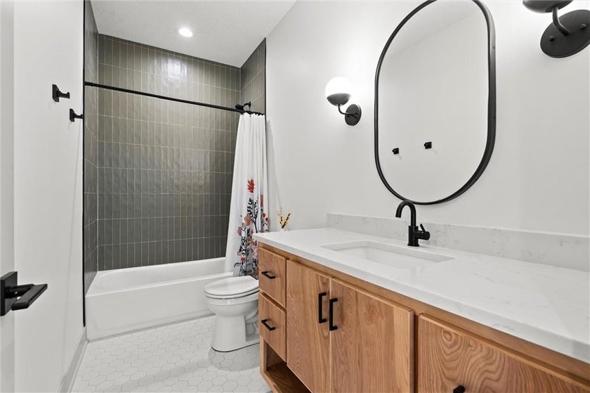 Welcome to a modern masterpiece set on 30-acres that captures - photo 41