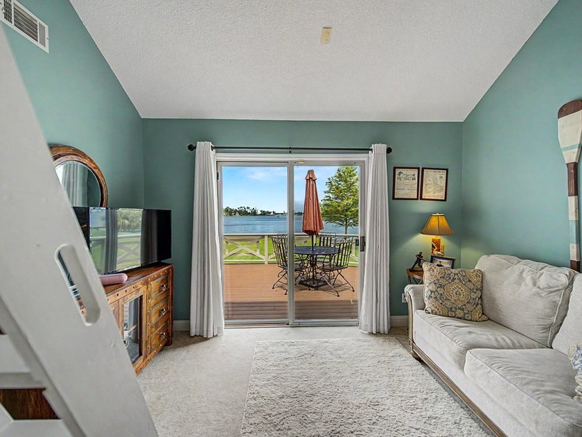 **All furnishings and the boat are included!!(2014 Hurricane - photo 44