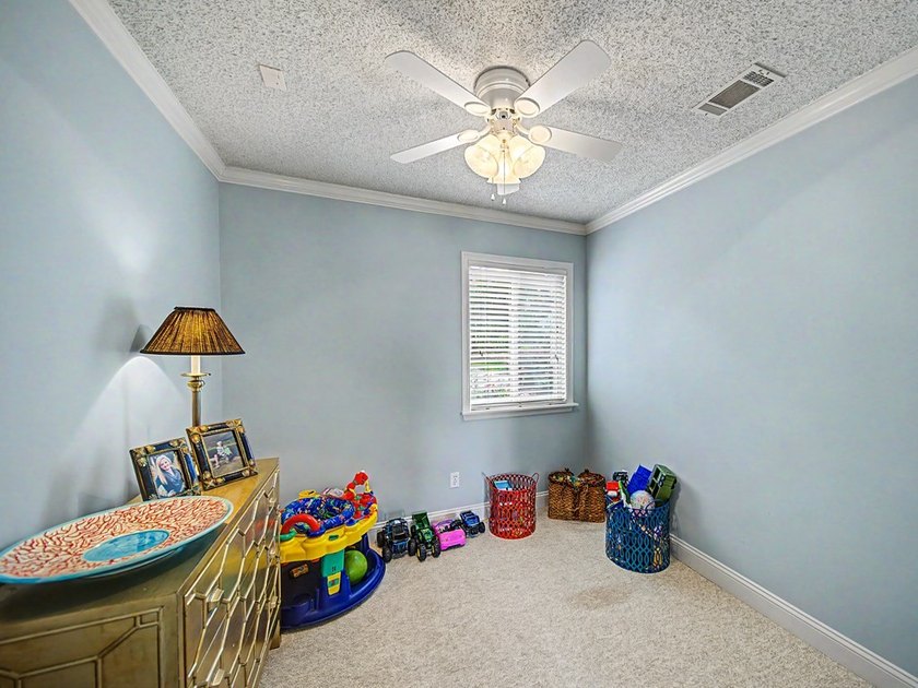 **All furnishings and the boat are included!!(2014 Hurricane - photo 47