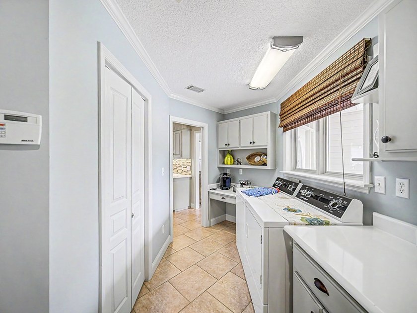 **All furnishings and the boat are included!!(2014 Hurricane - photo 49