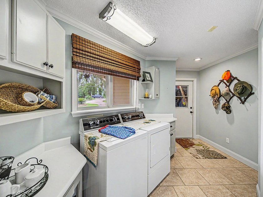 **All furnishings and the boat are included!!(2014 Hurricane - photo 50