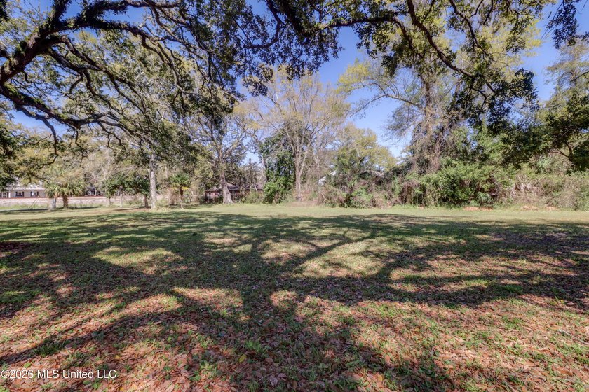 Unlock the potential of this versatile parcel, ideally - photo 3