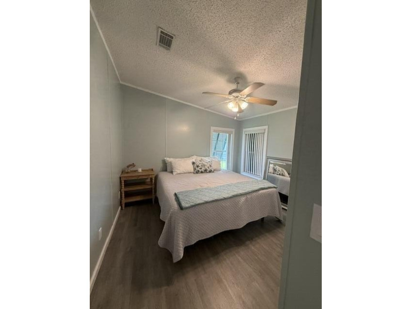Welcome to this charming 2-bedroom, 2-bathroom residence located - photo 5