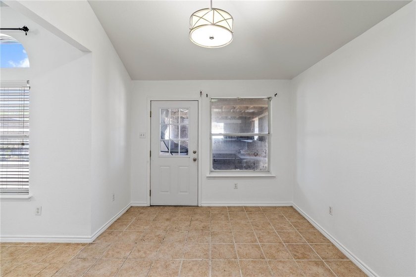Situated in Windward Subdivision in the Southside area near - photo 12