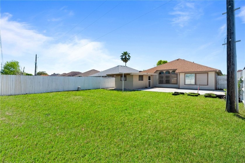 Situated in Windward Subdivision in the Southside area near - photo 15