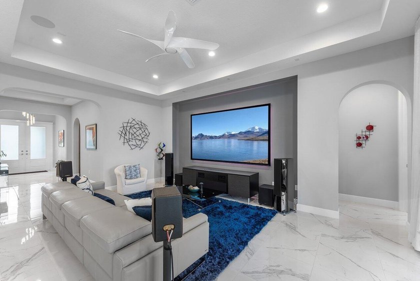 Welcome to 9131 Grand Prix Lane, a beautifully upgraded - photo 10
