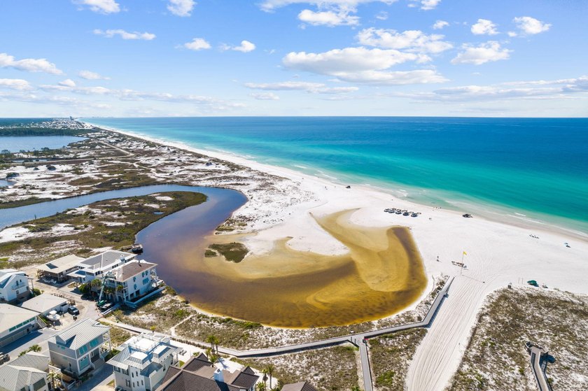 PRICED TO SELL!! CLOSEST FREEPORT COMMUNITY TO THE 30a - photo 44