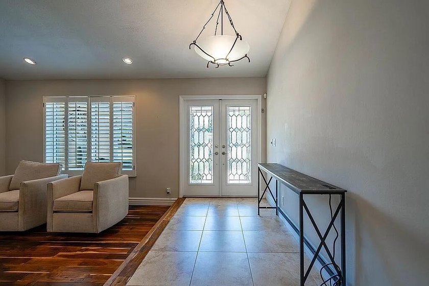 Welcome to 22373 Ensenada Way a spacious and beautifully - photo 9