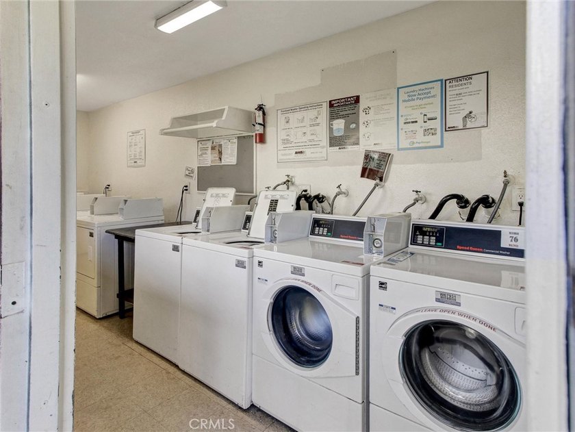 Handyman's Special in Prime Torrance Location - Priced to Sell - photo 9