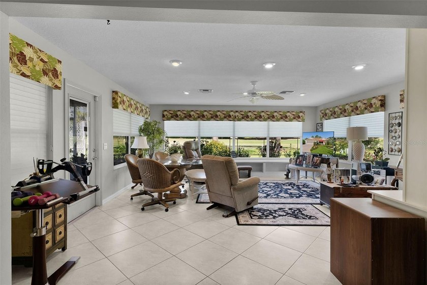 ~NO BOND~ ~2023 ROOF~ ~2024 HVAC~ ~GOLF COURSE VIEW FROM 10x18 - photo 31