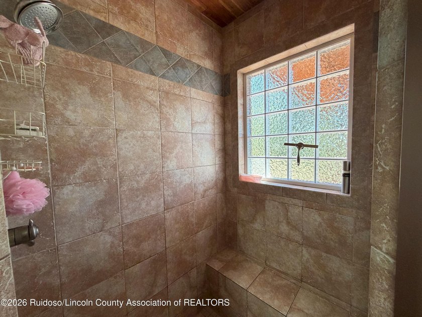 BREATHTAKING SIERRA BLANCA VIEWS! This custom, one-owner 3BD/3BA - photo 34