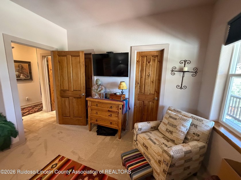 BREATHTAKING SIERRA BLANCA VIEWS! This custom, one-owner 3BD/3BA - photo 37