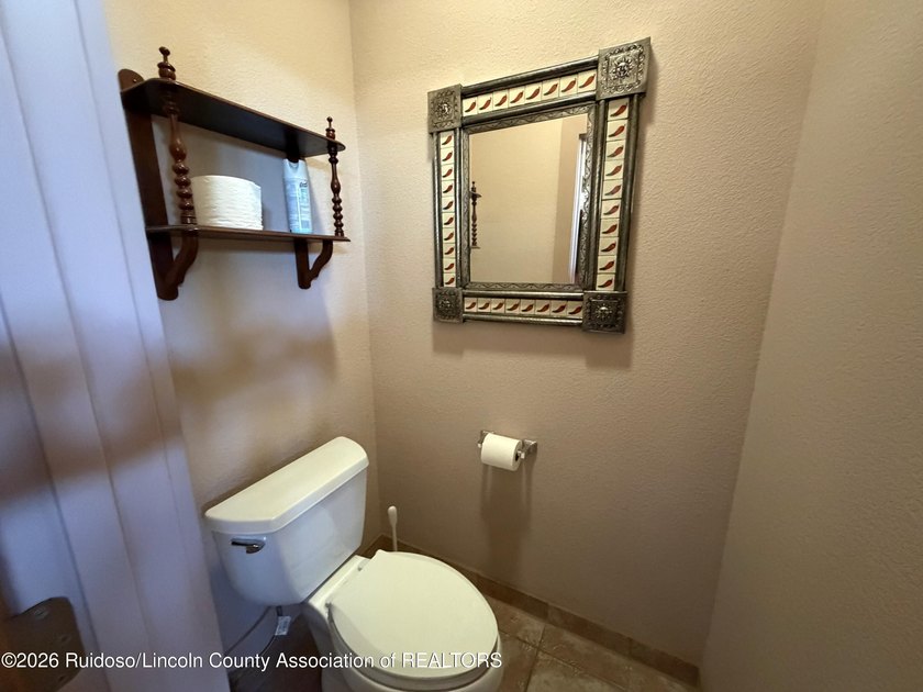 BREATHTAKING SIERRA BLANCA VIEWS! This custom, one-owner 3BD/3BA - photo 38