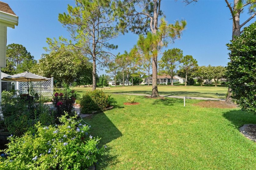 ~NO BOND~ ~2023 ROOF~ ~2024 HVAC~ ~GOLF COURSE VIEW FROM 10x18 - photo 42