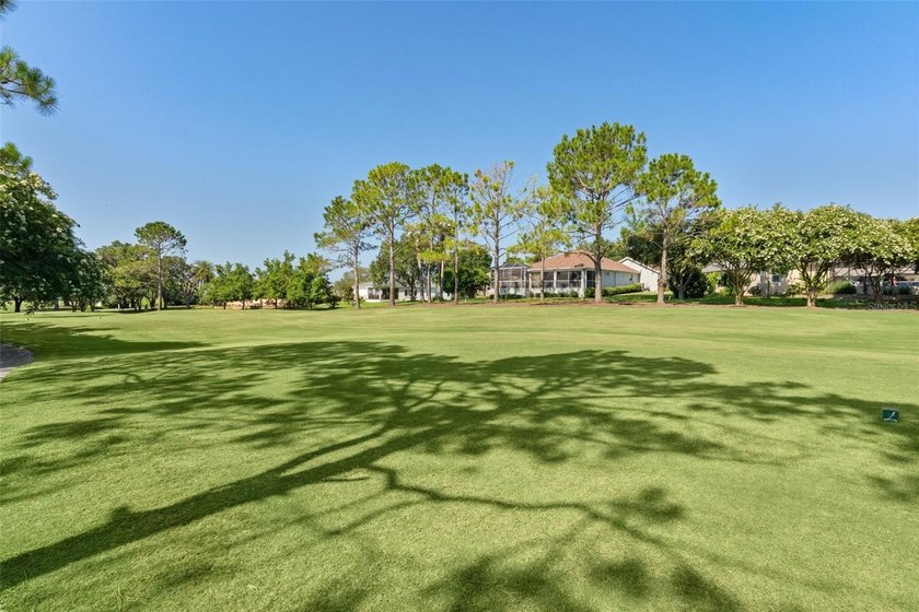 ~NO BOND~ ~2023 ROOF~ ~2024 HVAC~ ~GOLF COURSE VIEW FROM 10x18 - photo 44