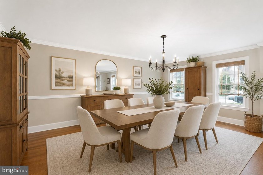 RARE OPPORTUNITY TO OWN A REMARKABLE PIECE OF ANNAPOLIS HISTORY! - photo 8