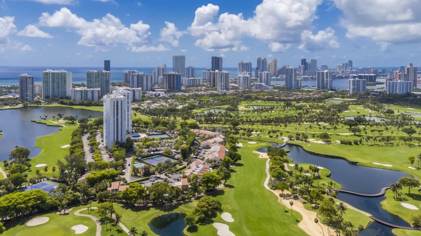 CALL listing agent MARINA for daily private showings Aventura - photo 51