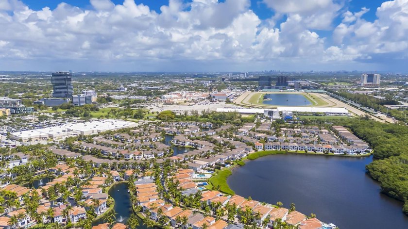 CALL listing agent MARINA for daily private showings Aventura - photo 53