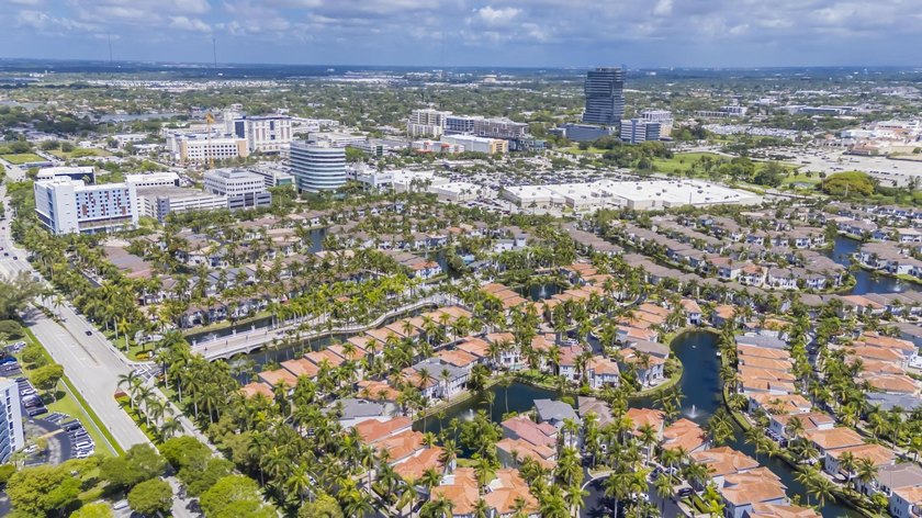 CALL listing agent MARINA for daily private showings Aventura - photo 54