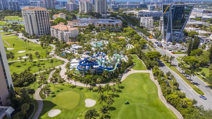 CALL listing agent MARINA for daily private showings Aventura - photo 55