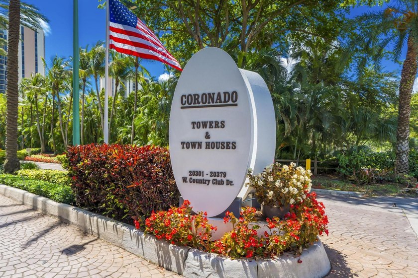 CALL listing agent MARINA for daily private showings Aventura - photo 56