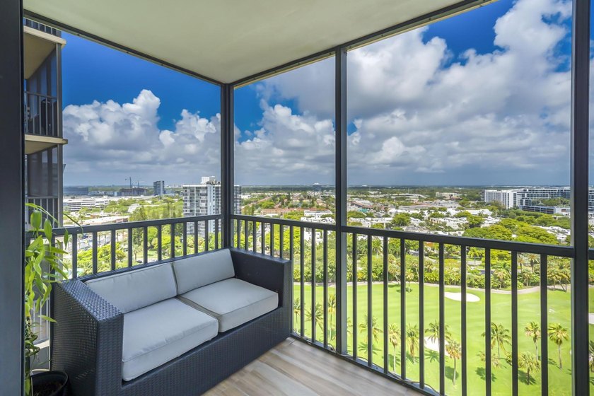 CALL listing agent MARINA for daily private showings Aventura - photo 57
