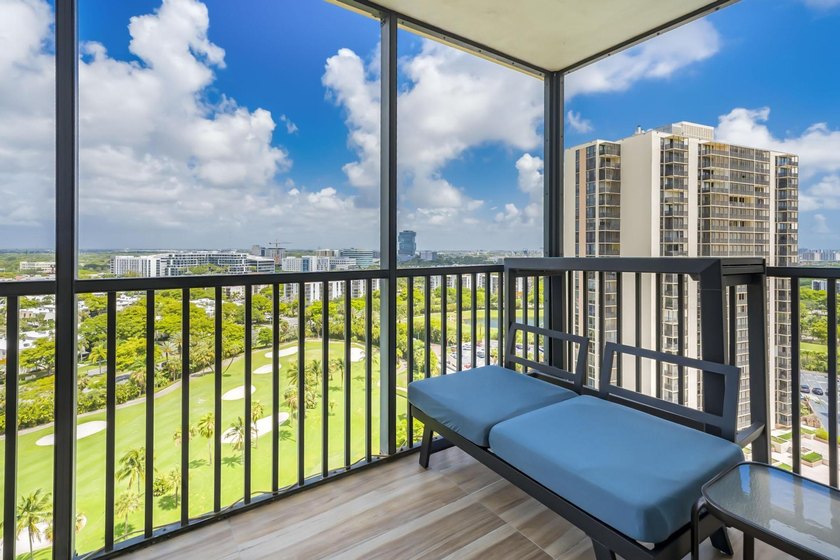 CALL listing agent MARINA for daily private showings Aventura - photo 58