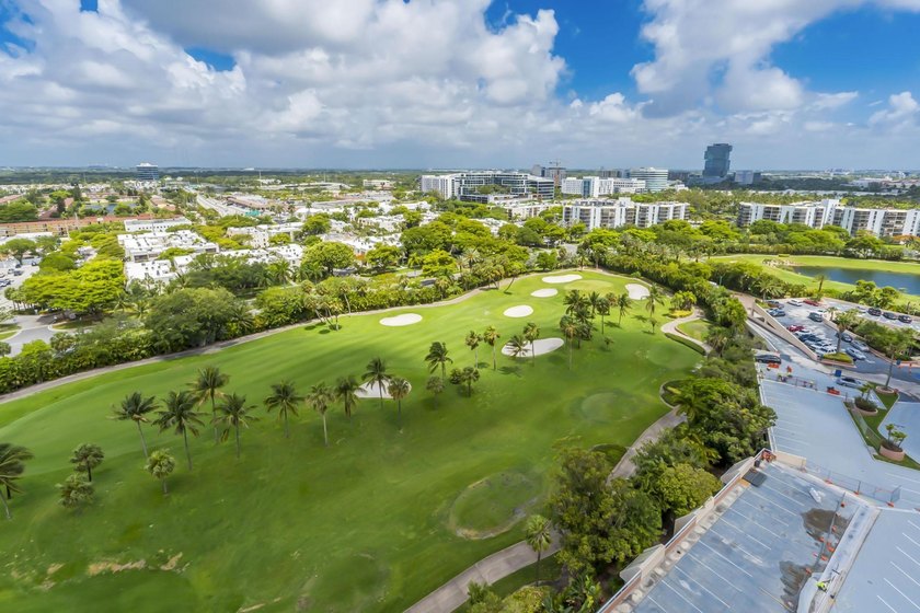 CALL listing agent MARINA for daily private showings Aventura - photo 59