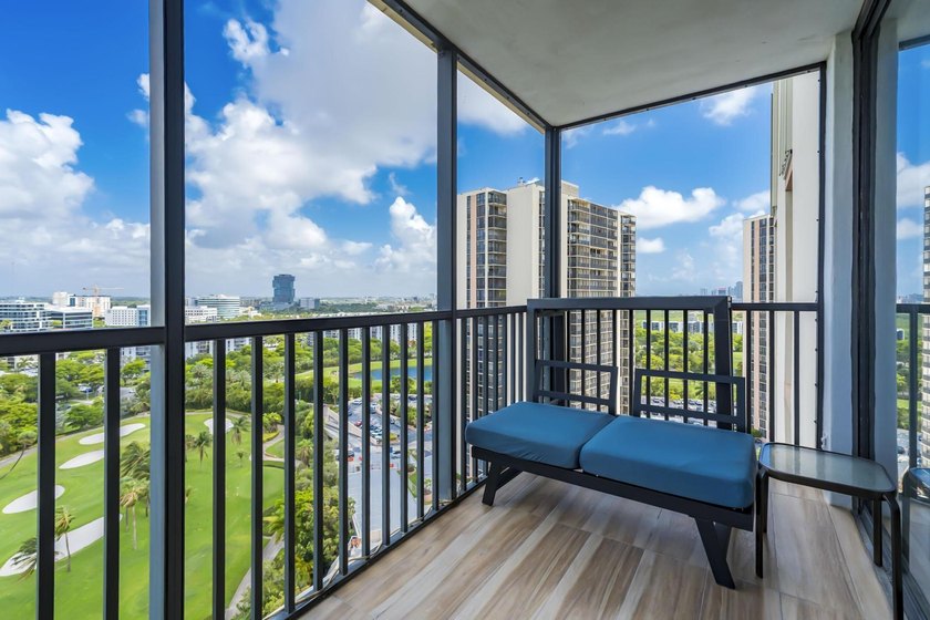 CALL listing agent MARINA for daily private showings Aventura - photo 60