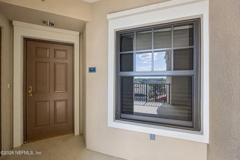 Discover life at one of Jacksonville Beach's premier - photo 2