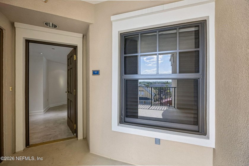 Discover life at one of Jacksonville Beach's premier - photo 3