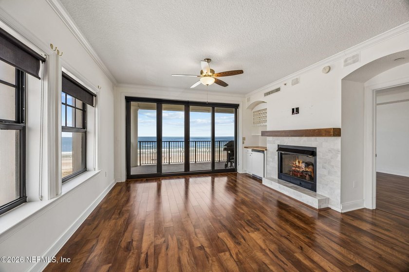Discover life at one of Jacksonville Beach's premier - photo 5
