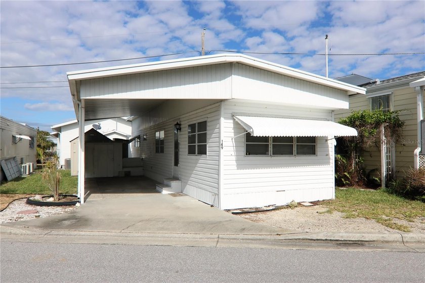 Fantastic opportunity to own in the desirable community of - photo 2