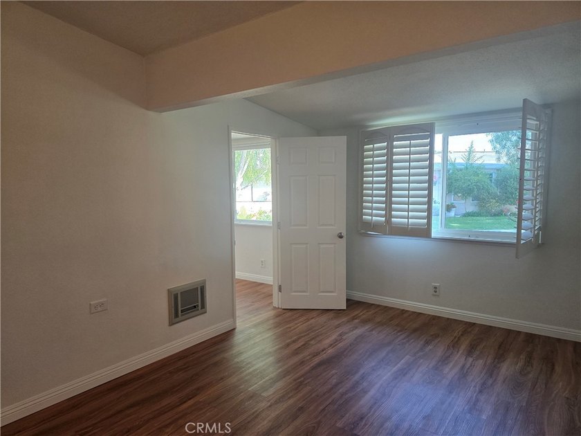1470 Homewood Rd 90G - photo 12