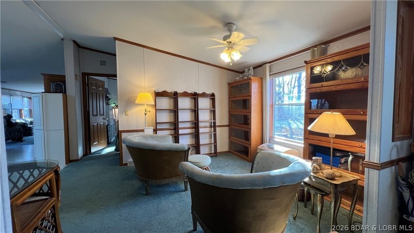 Discover the perfect blend of privacy and convenience with this - photo 13