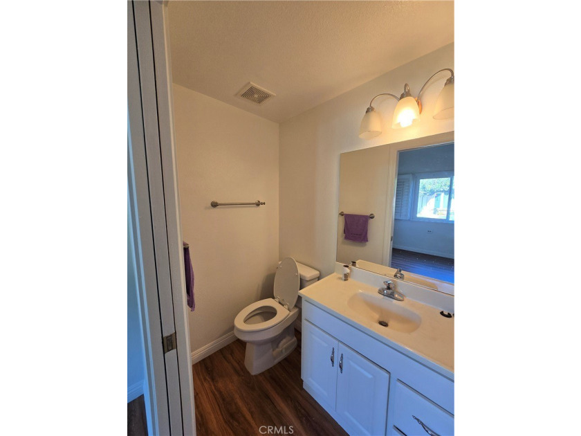 1470 Homewood Rd 90G - photo 14