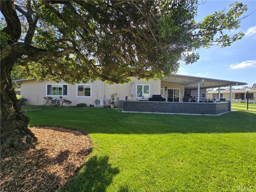 1470 Homewood Rd 90G - photo 15